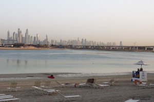 _LA_6639